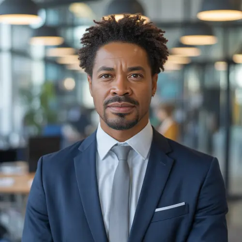 The Employer or Manager